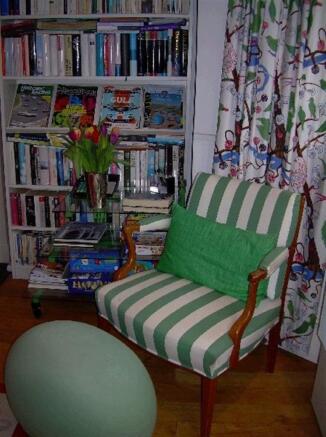 Photo 8