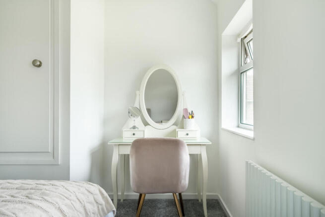 3 bed Terraced for sale Image 10