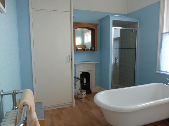 Photo 12