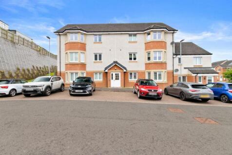 Clement Drive, Newton Mearns, G77