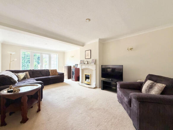 Akeman Residential
