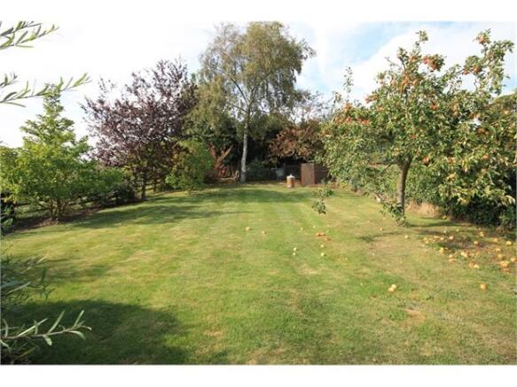 Annexe