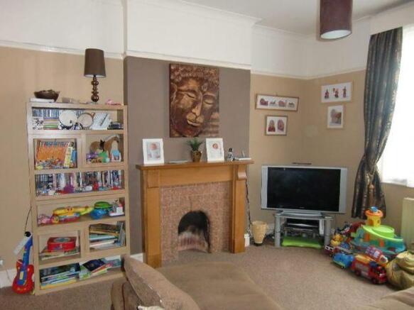 Photo 3