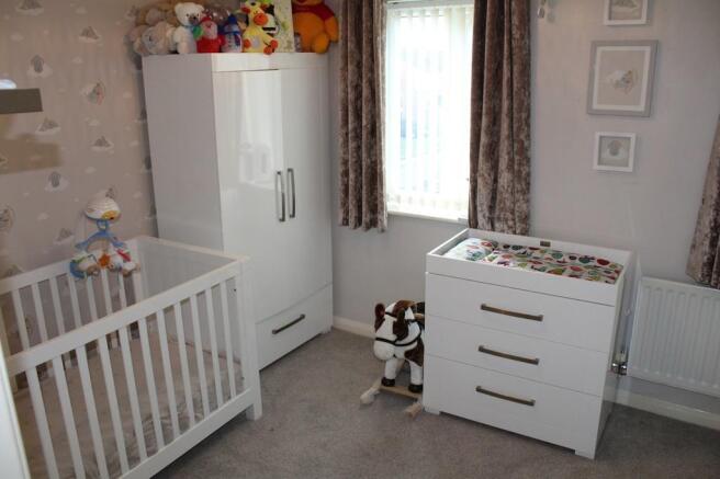 Photo 14