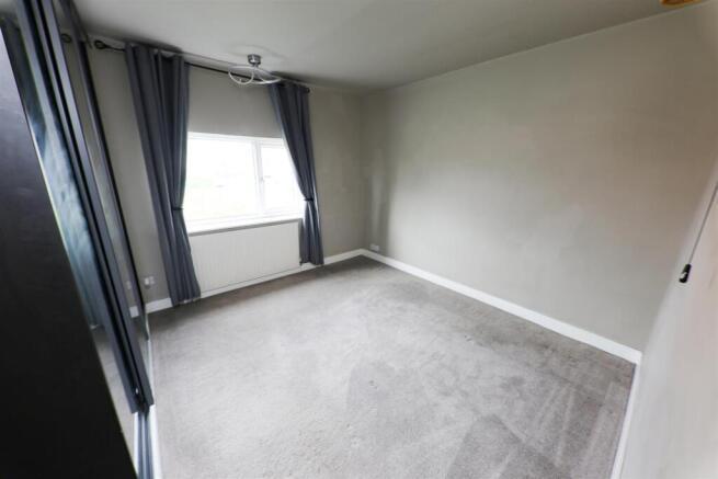 3 bed Detached for sale Image 12