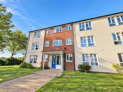 Haslar Road, Gosport