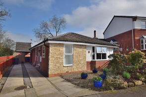 28, Vicarage Road, Catterick Garrison DL9 4TA