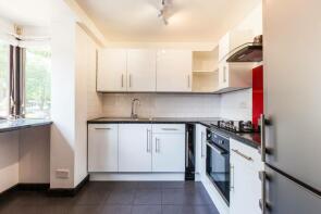 178, Vallance Road, London E2 6HR
