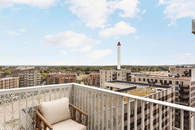 Balcony.jpg