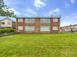 42, Bamburgh Road, Durham DH1 5NW