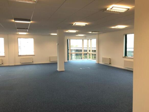 Internal  2nd Floor 3.JPG