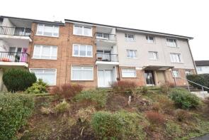 41, Cantieslaw Drive, East Kilbride, Glasgow G74 3AQ