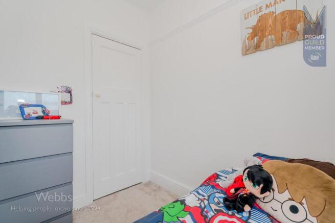 ¿ Webbs Estate Agents ¿-03229.JPG