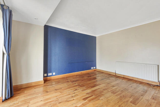 Dining Room or Be...
