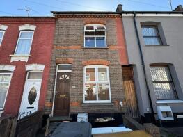 65, Oak Road, Luton LU4 8AA