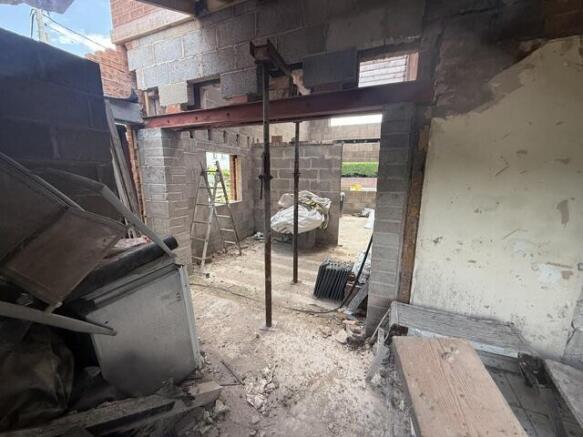 2 Bonds Lane, Banks, Southport, Merseyside PR9 8HG photo 4