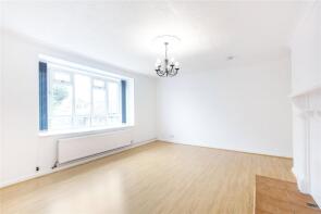 6, Zaire Court, Voltaire Road, London SW4 6DE