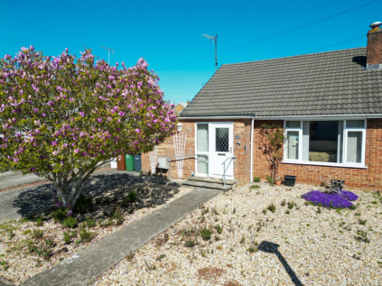 30 Barons Mead, Chippenham, SN14 0LN