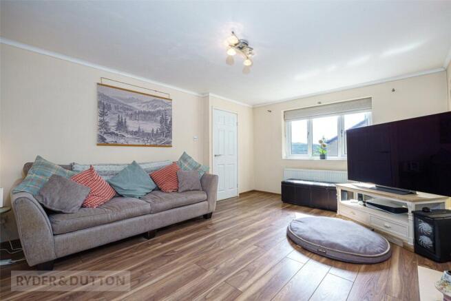 2 bed Terraced for sale Image 6