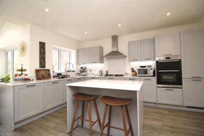 kitchen image 1.png