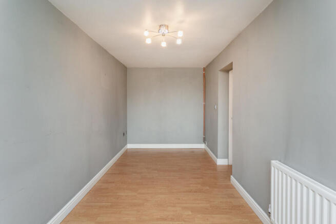 family room b