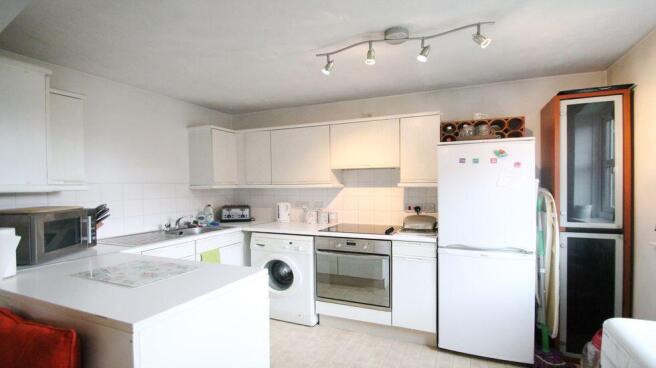 kitchen_result.JPG