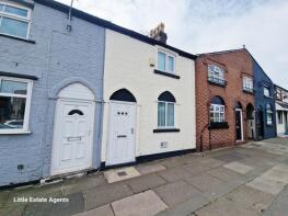 226, East Prescot Road, Liverpool L14 5NG