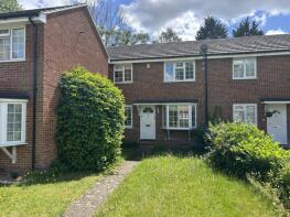 13, Blackstone Close, Farnborough GU14 9JW