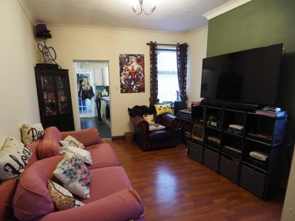 Photo 2