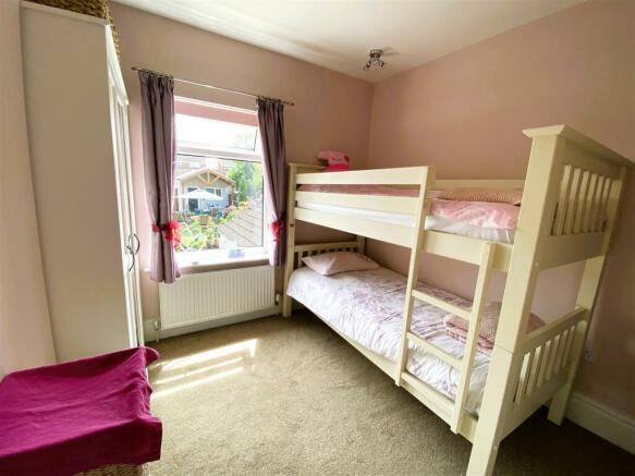 bed3.JPG