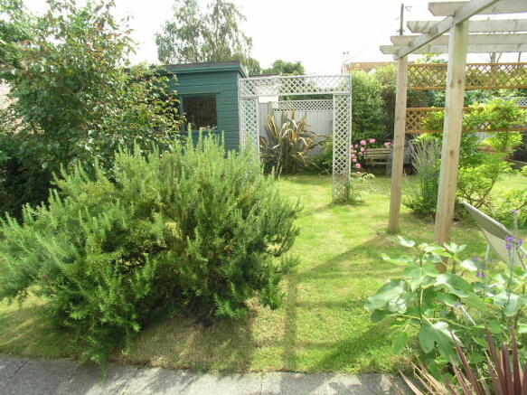Photo 15