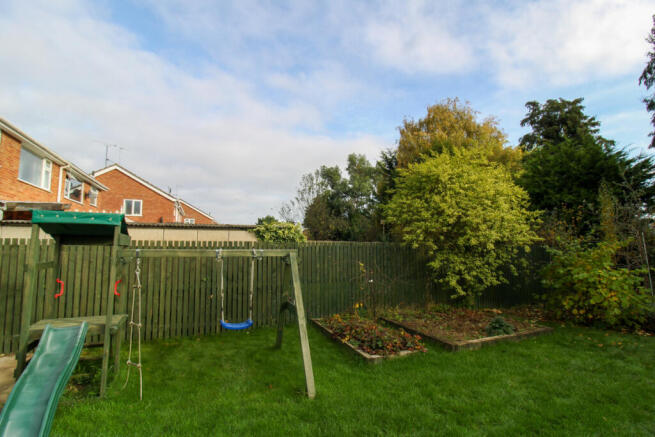 Photo 23