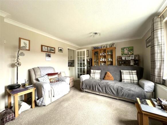 Picture No. 03