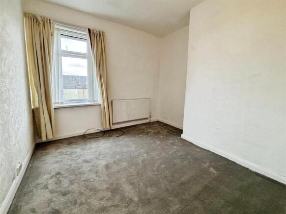 2 bed Terraced for sale Image 10