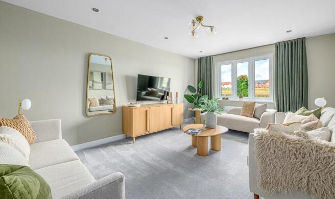 West Road, 
Letham Mains, 
Haddington, 
East Lothian, 
EH41 photo 4