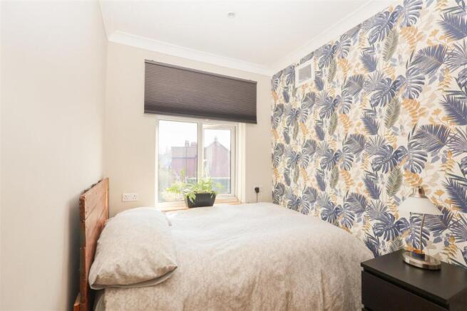 3 bed Detached for sale Image 8