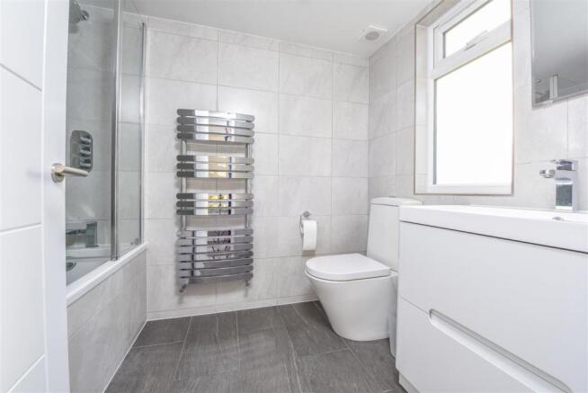 en-suite.jpg