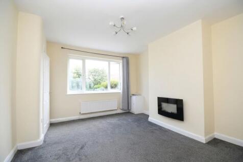 Barton Lane, Eccles, M30