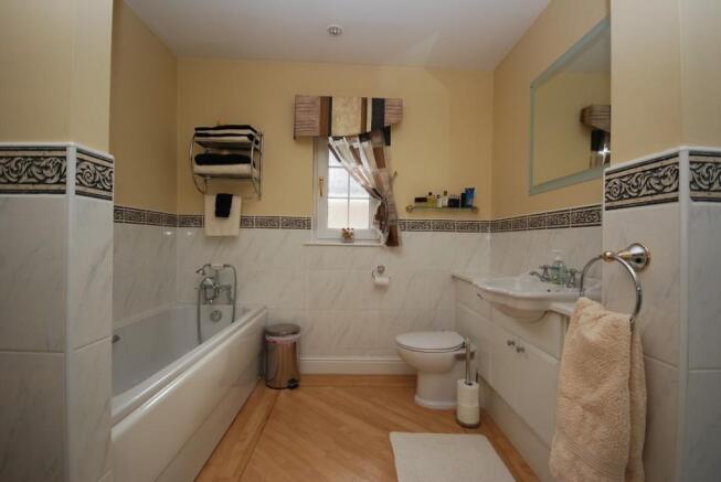 Photo 9
