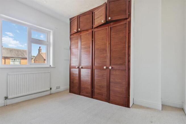 2 bed House for sale Image 9
