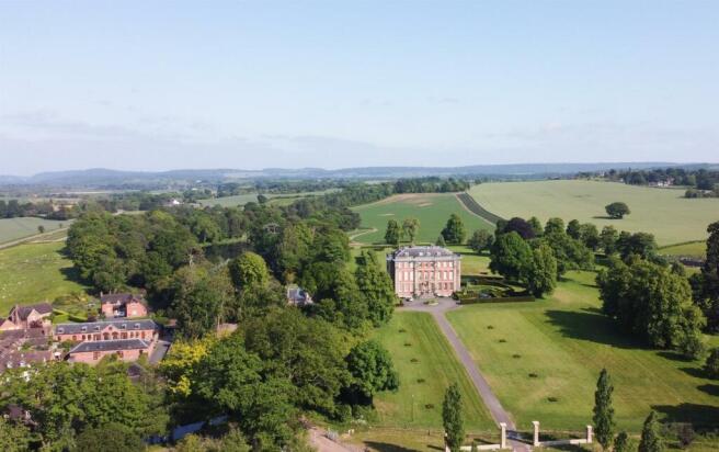 DJI_0418.jpg