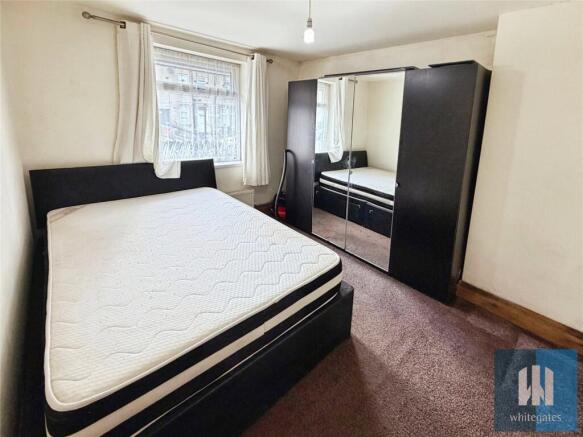 2 bed Bungalow to rent Image 5