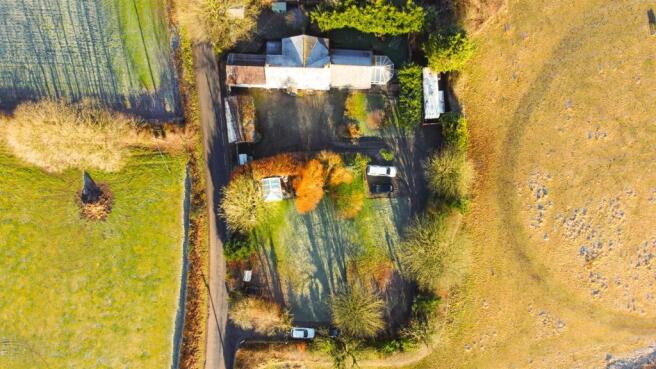 Photo_6685126_DJI_454_jpg_4163651_0_20232895148_ph