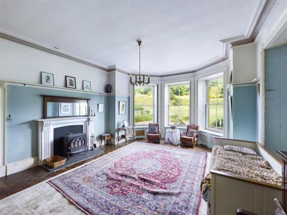 Drawing Room.jpg