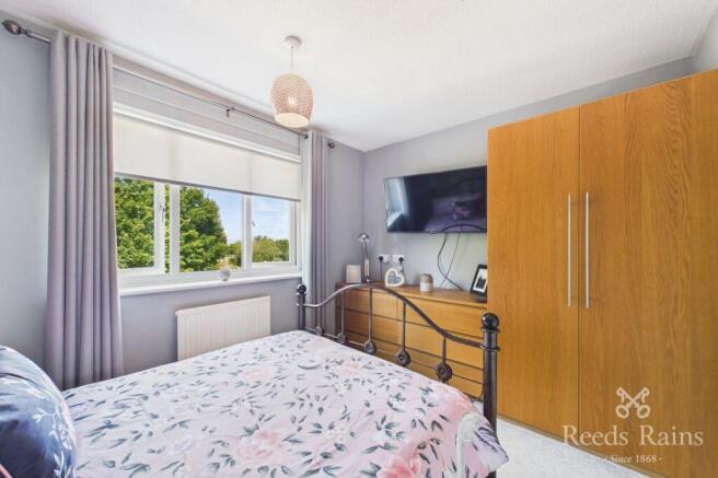 2 bed Terraced for sale Image 12