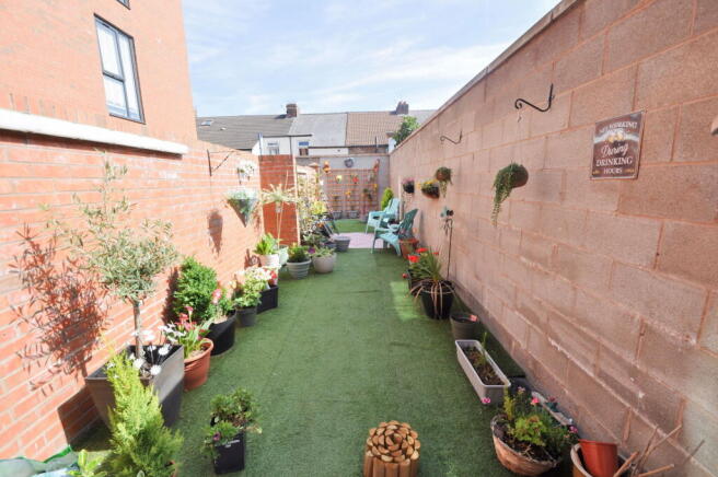 Photo 40