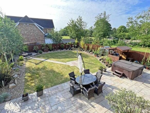 Rear Garden.jpg