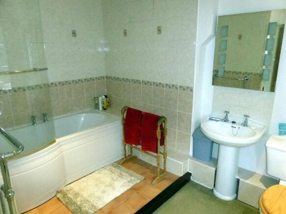 Photo 11
