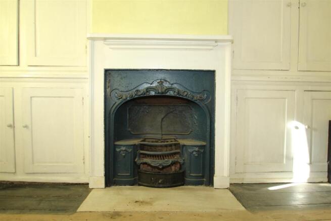 6 The Wharf FIRE.JPG