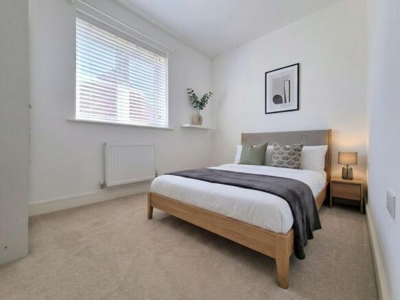 4 bed Detached for sale Image 8